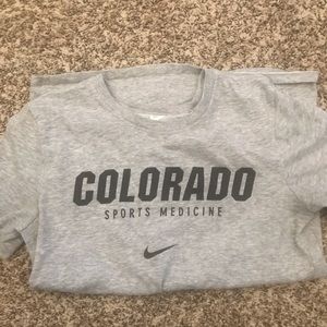 Very good condition hardly worn